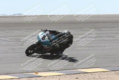 media/Apr-26-2025-BRL Bagger Racing League (Sat) [[9e270f465f]]/8-Twins Unlimited and SBK Race/